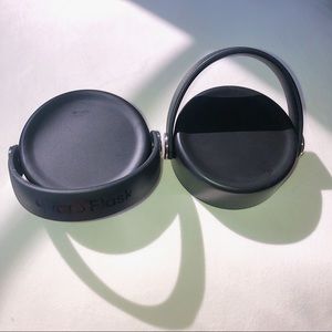 Hydro Flask Original Lids